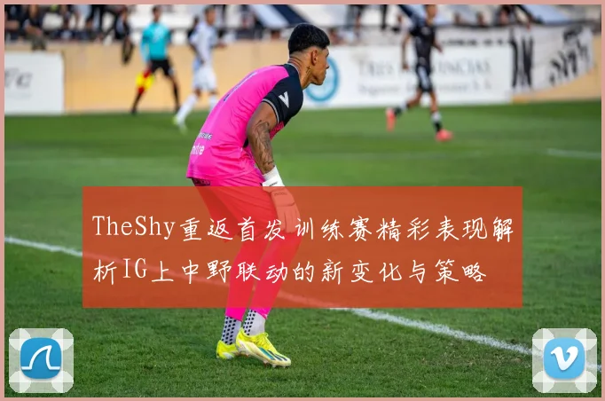 TheShy重返首发训练赛精彩表现解析IG上中野联动的新变化与策略